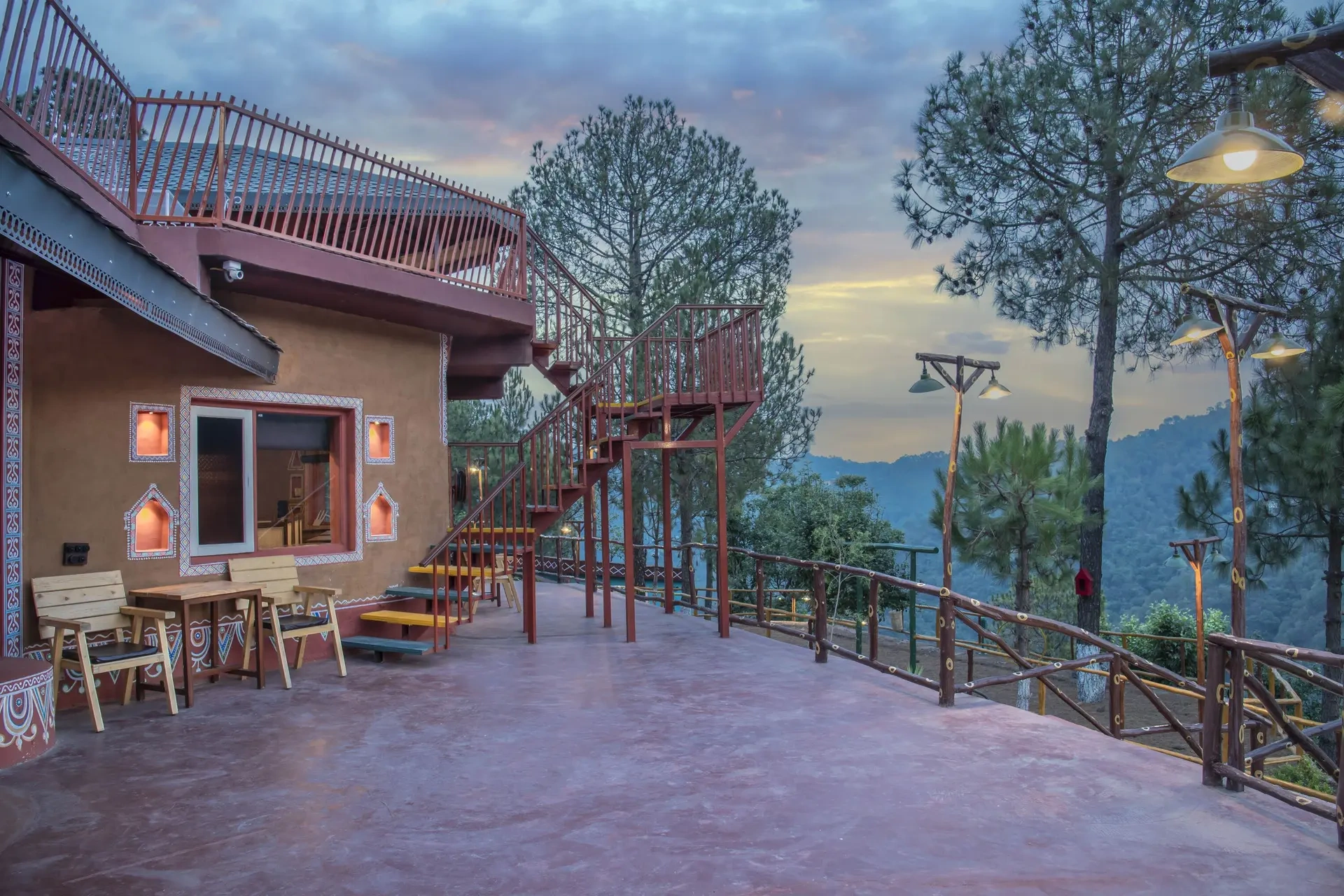 Wedding Planner in Chandigarh